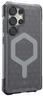 Aperçu de UAG Essent. Armor Galaxy S25Ultra cendre