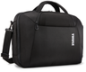 Thumbnail image of Thule Accent Case 39.6cm/15.6"