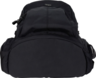Targus Classic 39,6 cm (15,6") Rucksack Vorschau