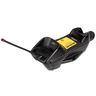 Thumbnail image of Datalogic Charging Cradle/Base Wireless