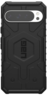 Thumbnail image of UAG Pathfinder Pro Pixel 9 Pro XL Case
