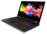 Lenovo ThinkPad P15 G1 i7 T2000 8/512 GB Vorschau