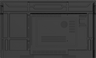 Thumbnail image of ViewSonic IFP8634 Touch Display
