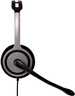 Imagem em miniatura de Headset V7 HA212-2EP