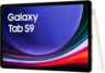Thumbnail image of Samsung Galaxy Tab S9 256GB Beige