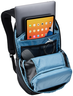Thumbnail image of Thule Accent Case 35.6cm/14"