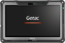 Thumbnail image of Getac F110 G7-Ex i7 8/256GB Tablet