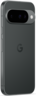Thumbnail image of Google Pixel 10 256GB Obsidian