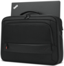 Miniatuurafbeelding van Lenovo ThinkPad Professional Case G2