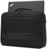 Lenovo ThinkPad Professional Tasche G2 Vorschau
