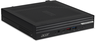 Acer Veriton N4710GT i3 8/256 GB PC Vorschau
