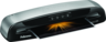 Thumbnail image of Fellowes Saturn 3i A3 Laminator