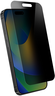Thumbnail image of ARTICONA iPhone 16 4W Privacy Filter