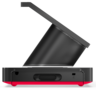 Miniatuurafbeelding van Lenovo ThinkSmart Hub Zoom