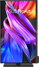 Aperçu de Écran Asus ProArt PA32UCXR