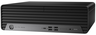 Anteprima di PC HP Elite SFF 805 G9 R5 16/512 GB