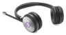 Aperçu de Casque dble Yealink WH62 portable Teams