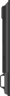 Thumbnail image of Philips 50BDL3650QE Display