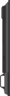 Thumbnail image of Philips 55BDL3650QE Display