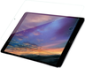 Widok produktu ARTICONA Folia ochronna iPad Pro 10.5 w pomniejszeniu