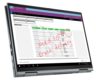 Lenovo TP X1 Yoga G6 i7 16/512GB LTE Vorschau