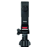 Thumbnail image of Hama Rotary Smartphone Tripod