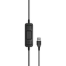 EPOS IMPACT SC 60 USB ML Headset Vorschau