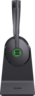 Thumbnail image of Yealink BH74 Teams Headset with Stand