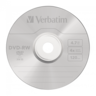 Miniatuurafbeelding van Verbatim DVD-RW 4.7GB 4x SP (10)