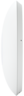 Miniatuurafbeelding van Ubiquiti UniFi Wi-Fi 7 Pro Access Point