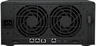 Thumbnail image of Synology DiskStation DS1823xs+ 8-bay NAS
