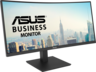 Asus VA34VCPSR Curved Monitor Vorschau