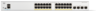 Cisco Catalyst C1300-24P-4X Switch Vorschau