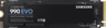 Thumbnail image of Samsung 990 EVO 2TB SSD