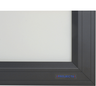 Thumbnail image of Projecta 151x256cm Projection Screen