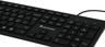 Thumbnail image of ARTICONA Wired Multimedia Keyboard