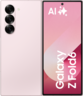 Thumbnail image of Samsung Galaxy Z Fold6 256GB Pink