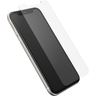 OtterBox Alpha iPhone XR/11 Schutzglas Vorschau
