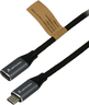 ARTICONA USB Typ C Verlängerung 1 m Vorschau