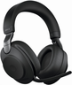 Jabra Evolve2 85 UC Stereo USB-C Headset Vorschau