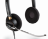 Miniatura obrázku Headset Poly EncorePro HW520 V