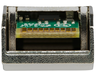 StarTech GLCTEST SFP-Modul Vorschau