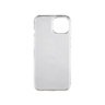 Hama Always Clear iPhone 15 Case Vorschau