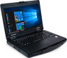 Vista previa de Panasonic FZ-55 mk2 i5 8/512 GB