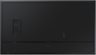 Thumbnail image of Samsung QB65C Smart Signage Display