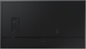 Vista previa de Pantalla Samsung QB55C Smart Signage
