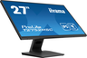 Thumbnail image of iiyama ProLite T2752MSC-B1 Touch Monitor
