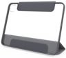 Thumbnail image of OtterBox Symmetry iPad Pro 11 M4 Case