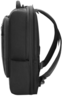HP 16,1" Renew Executive Rucksack Vorschau