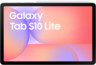 Aperçu de Samsung Galaxy Tab S10 Lite WiFi EE